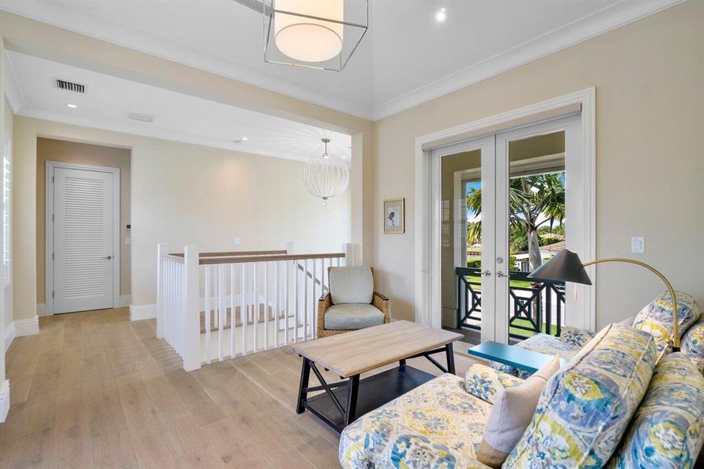 Seagate Country Club at T - Residential