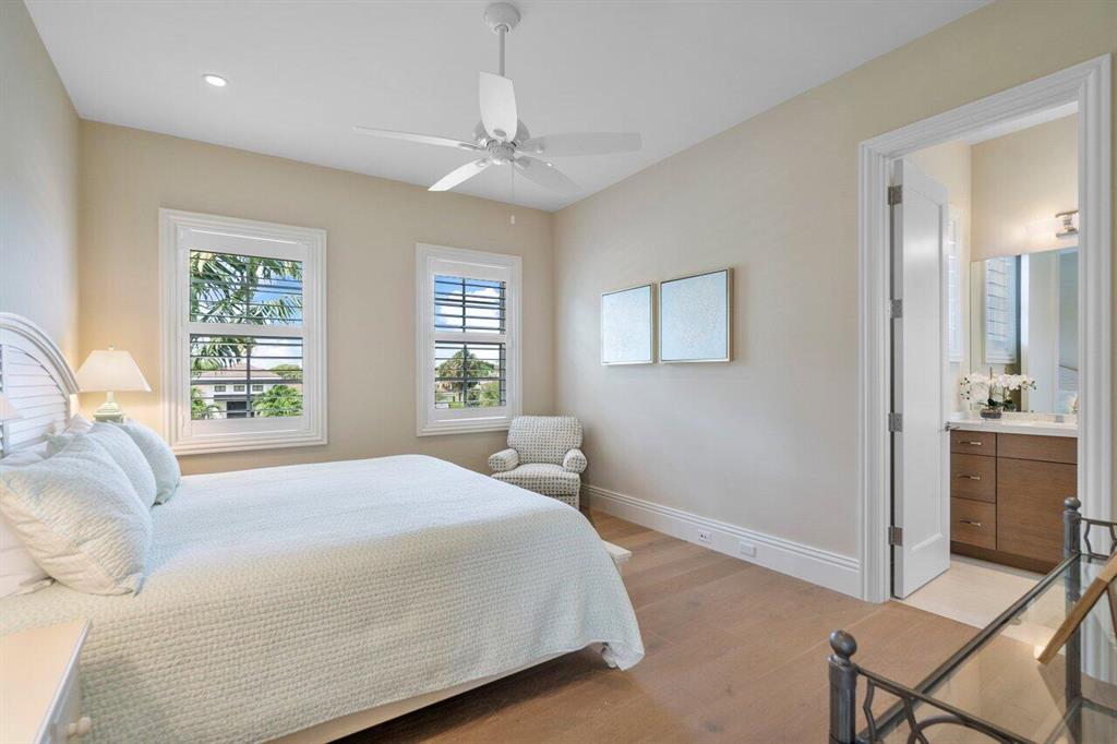 Seagate Country Club at T - Residential