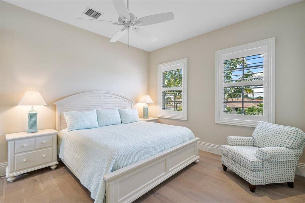 Seagate Country Club at T - Residential