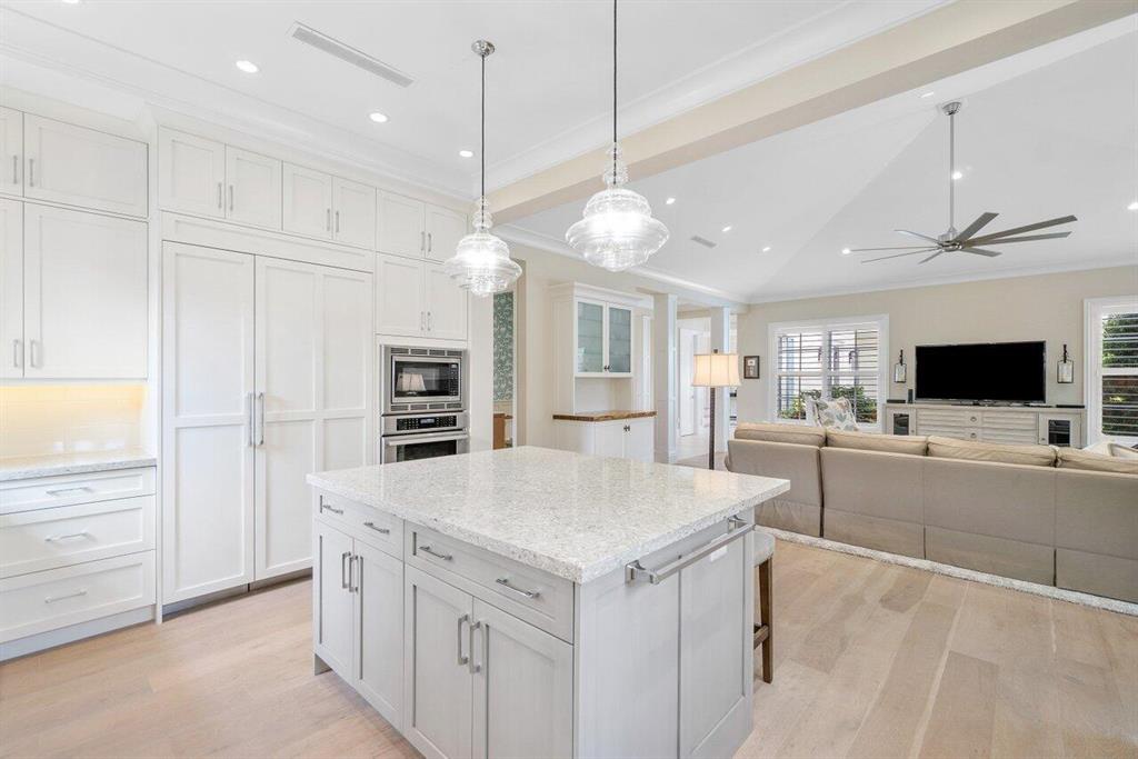 Seagate Country Club at T - Residential