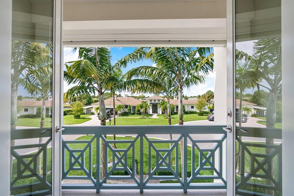 Seagate Country Club at T - Residential