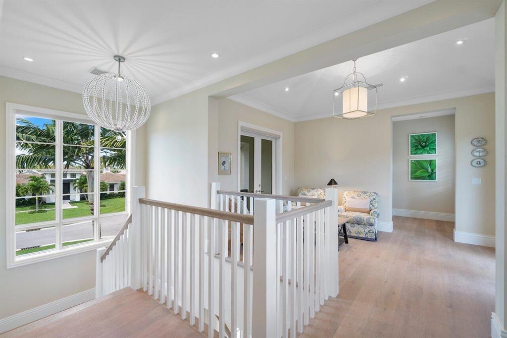 Seagate Country Club at T - Residential