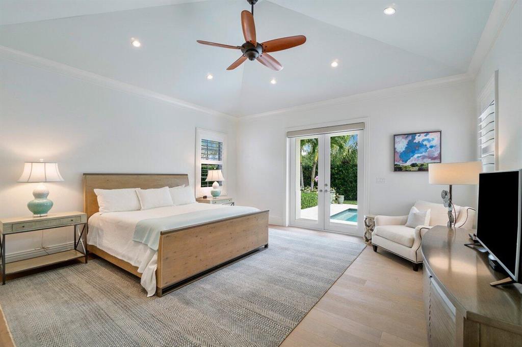 Seagate Country Club at T - Residential