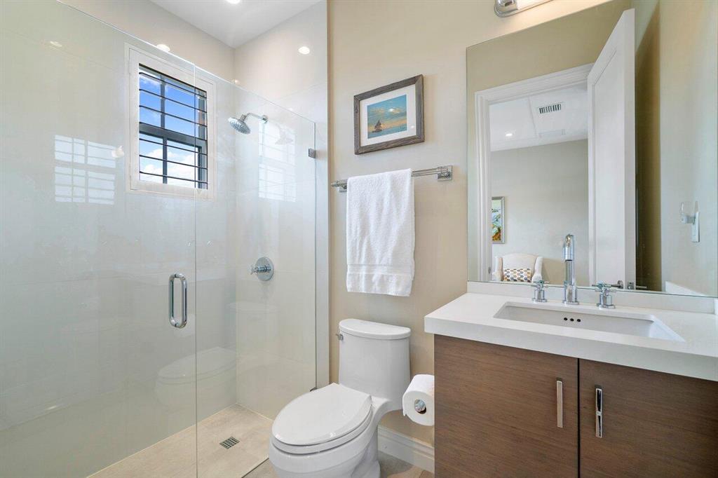 Seagate Country Club at T - Residential