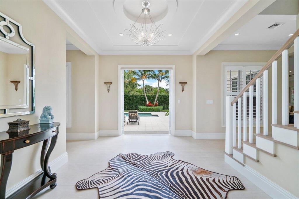 Seagate Country Club at T - Residential