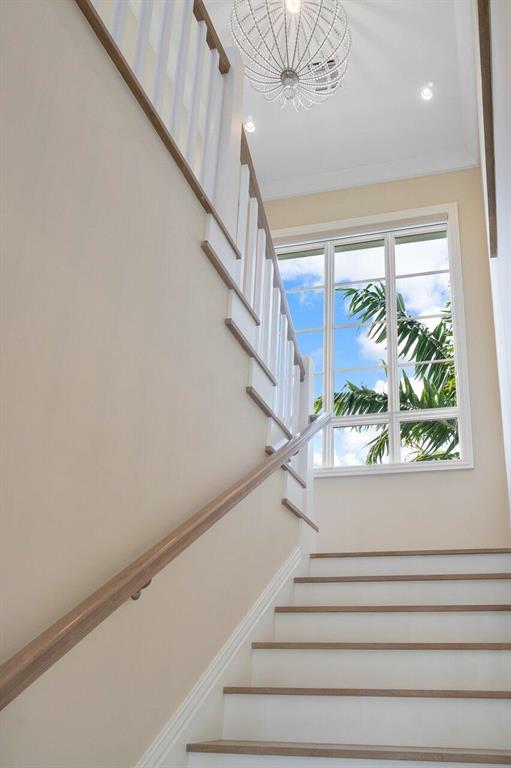 Seagate Country Club at T - Residential