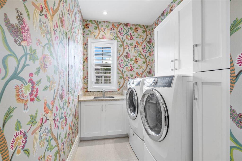 Seagate Country Club at T - Residential