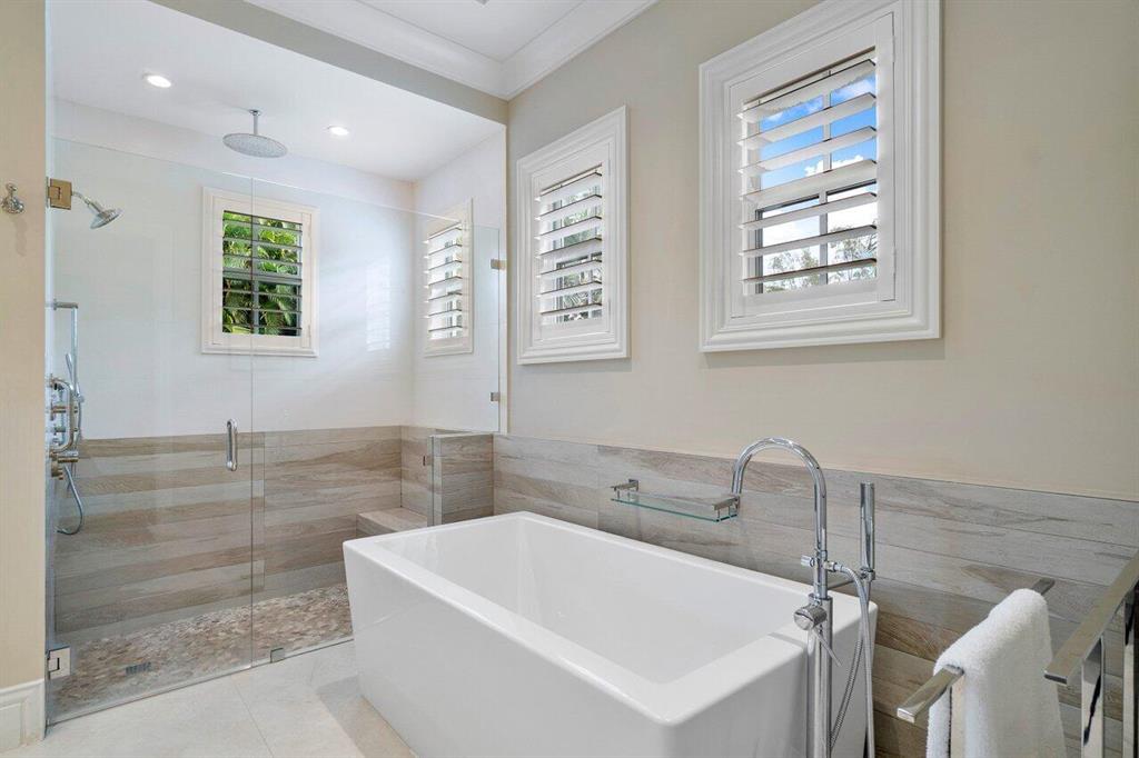 Seagate Country Club at T - Residential