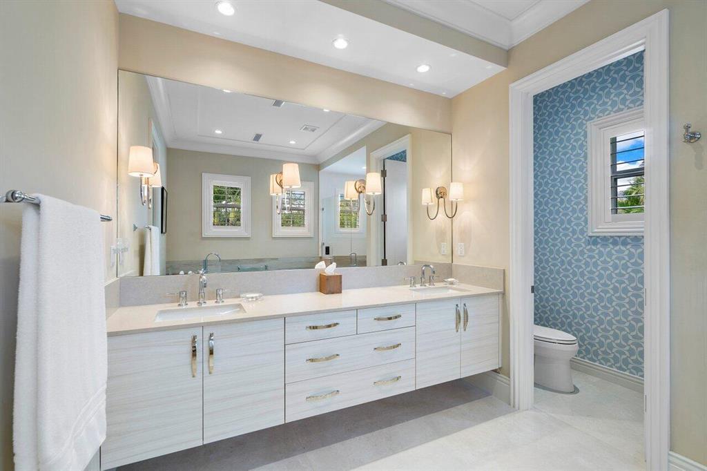 Seagate Country Club at T - Residential