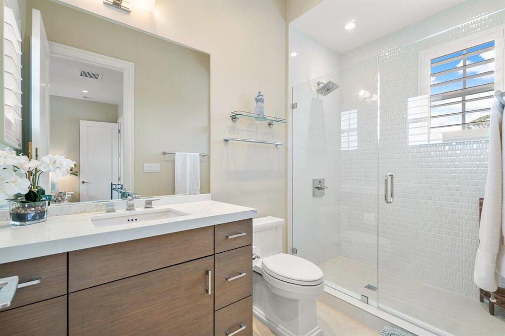 Seagate Country Club at T - Residential