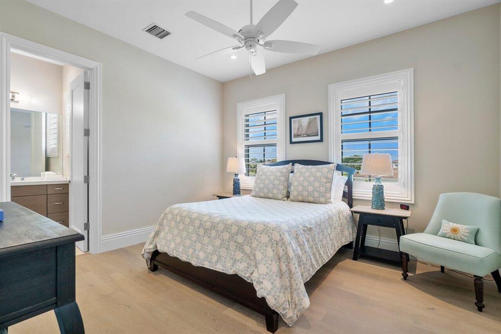 Seagate Country Club at T - Residential