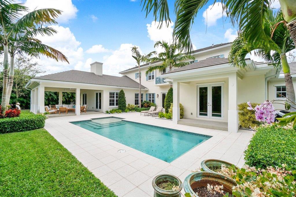 Seagate Country Club at T - Residential