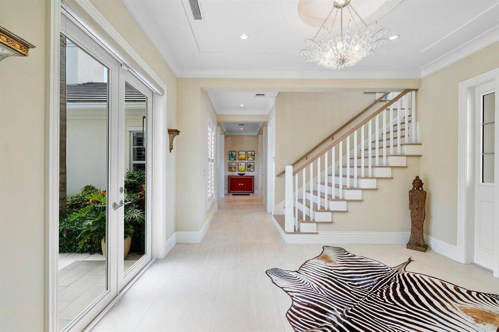 Seagate Country Club at T - Residential