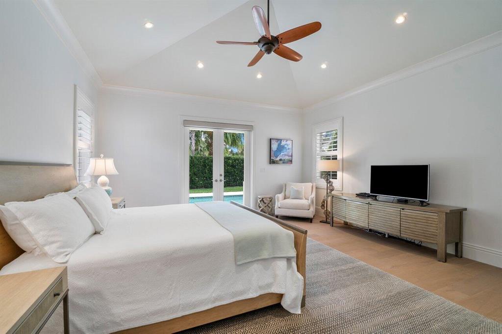 Seagate Country Club at T - Residential