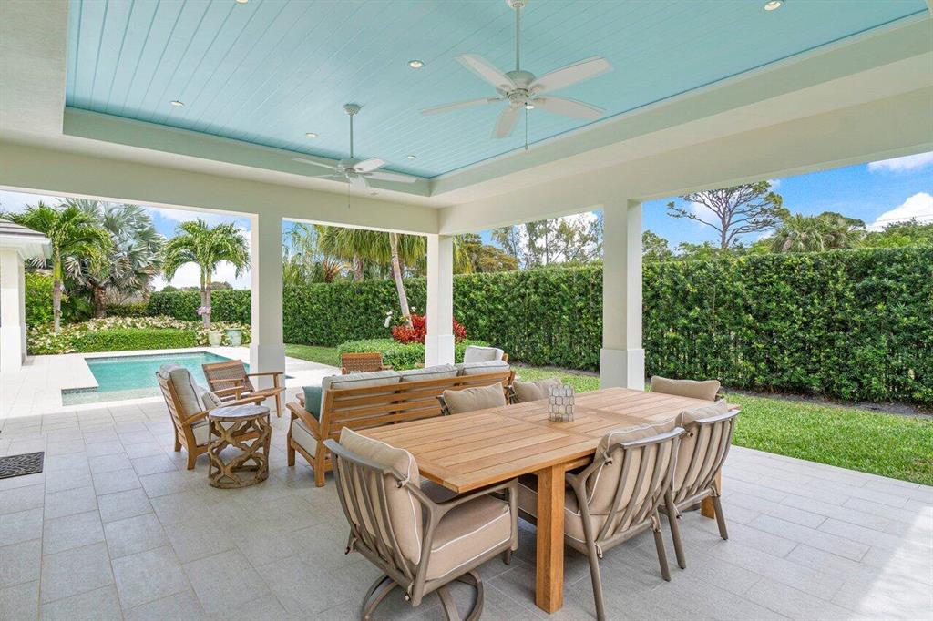 Seagate Country Club at T - Residential