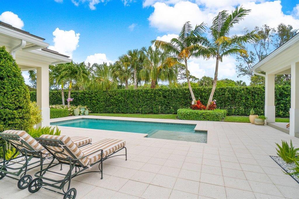 Seagate Country Club at T - Residential