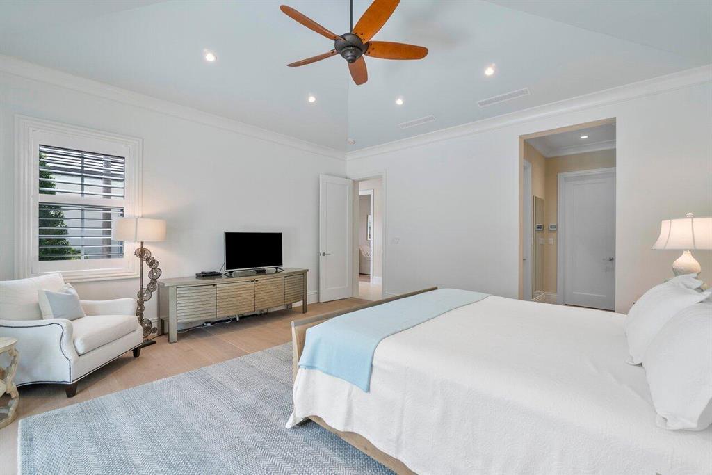 Seagate Country Club at T - Residential