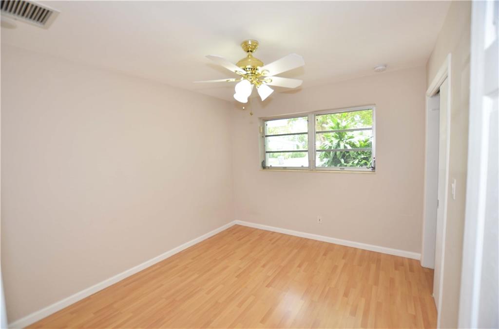 Lawn Acres 36-3 B - Residential