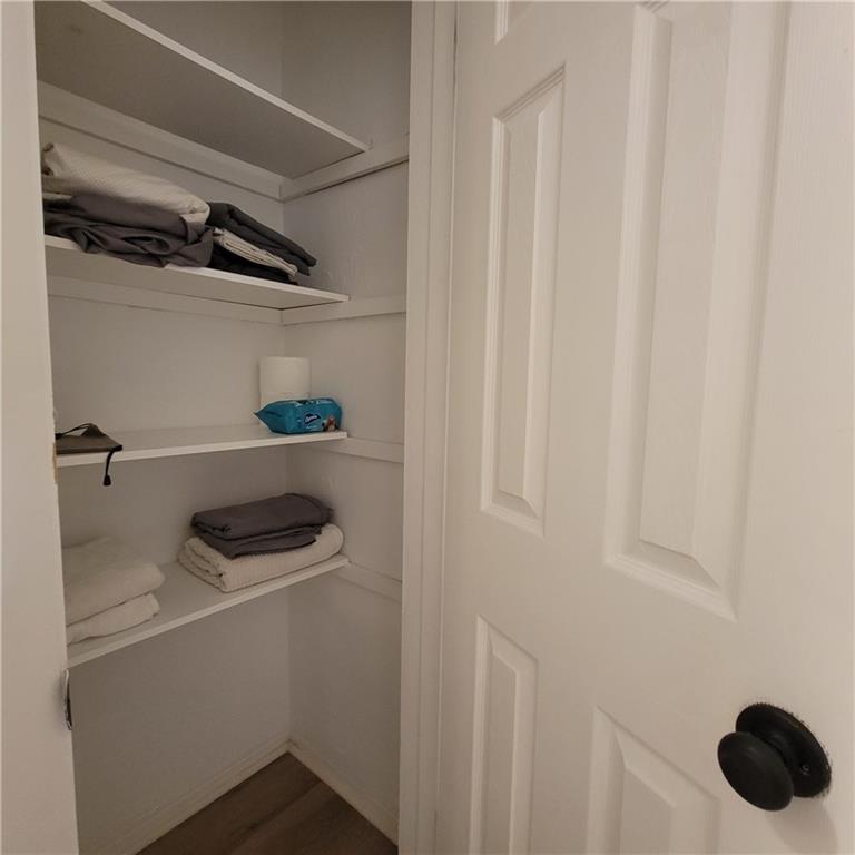 Lawn Acres 36-3 B - Residential