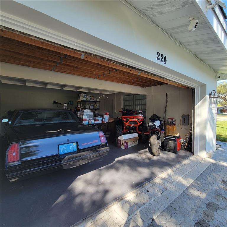 Lawn Acres 36-3 B - Residential