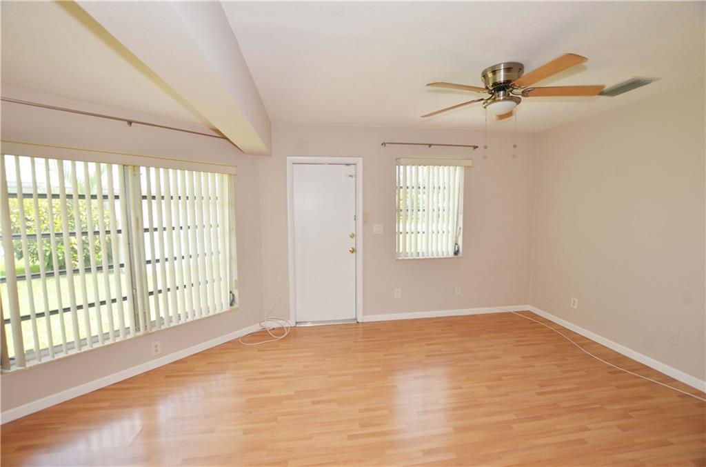 Lawn Acres 36-3 B - Residential