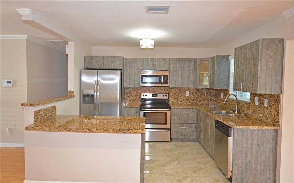 Lawn Acres 36-3 B - Residential