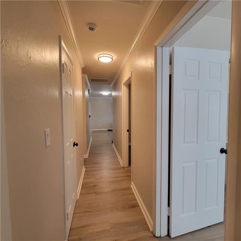 Lawn Acres 36-3 B - Residential