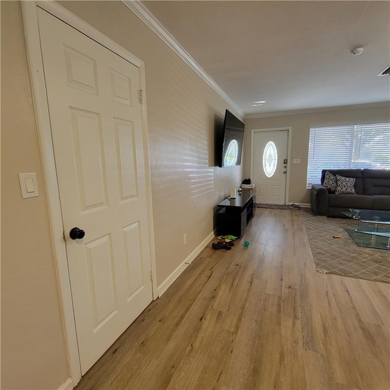Lawn Acres 36-3 B - Residential