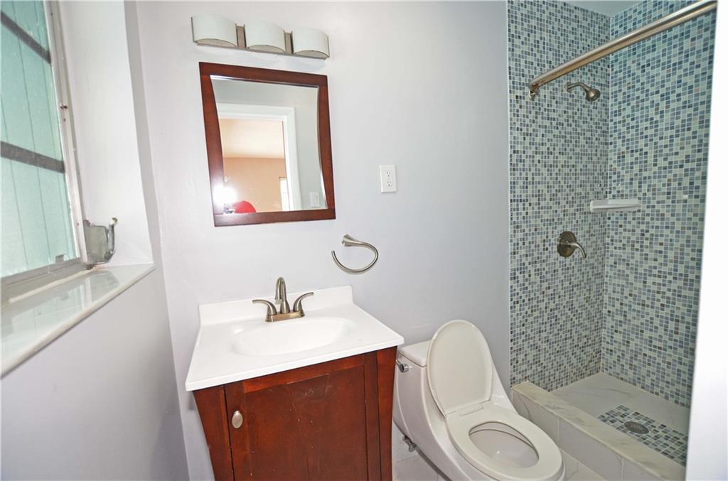 Lawn Acres 36-3 B - Residential
