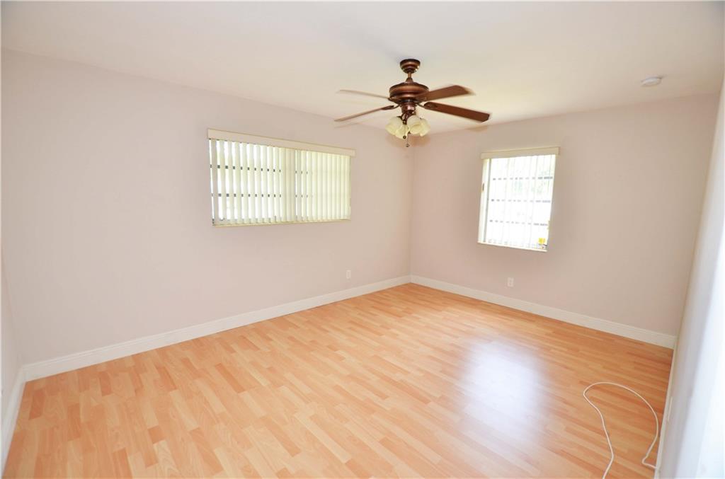 Lawn Acres 36-3 B - Residential