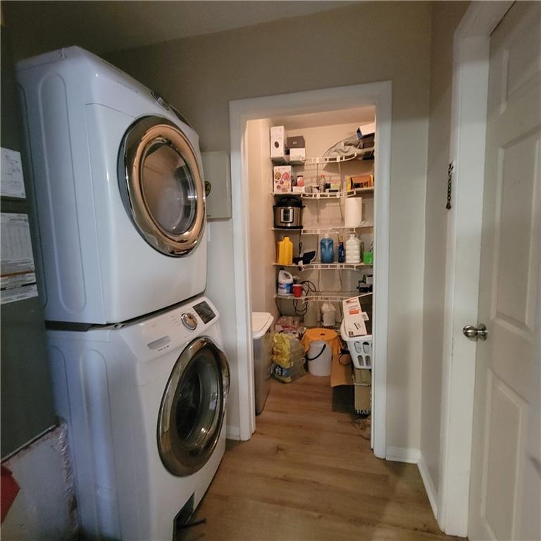Lawn Acres 36-3 B - Residential