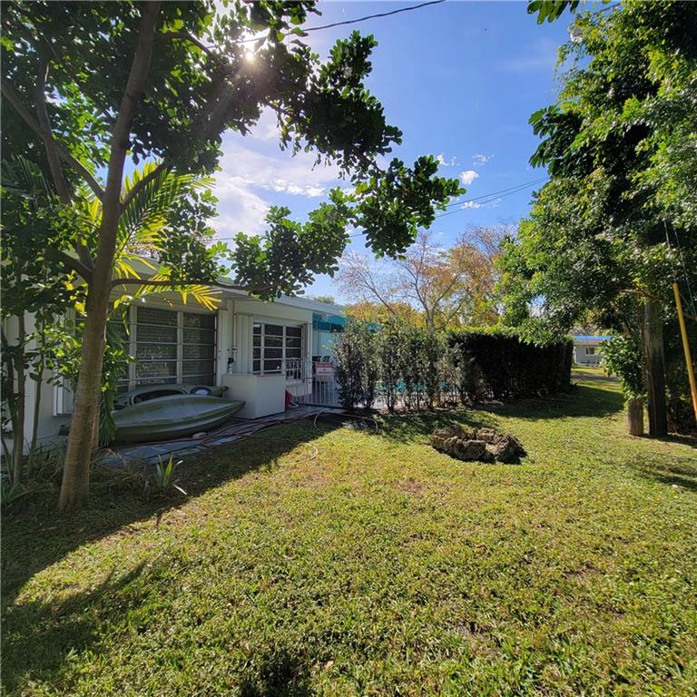 Lawn Acres 36-3 B - Residential