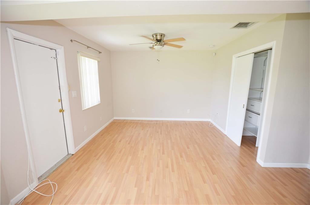 Lawn Acres 36-3 B - Residential