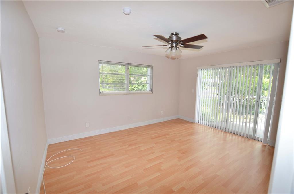 Lawn Acres 36-3 B - Residential