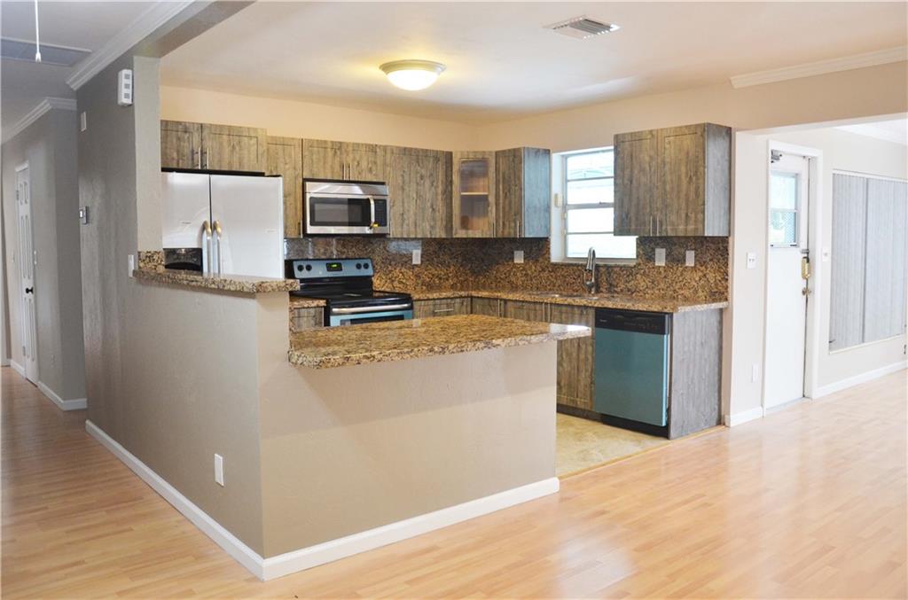 Lawn Acres 36-3 B - Residential