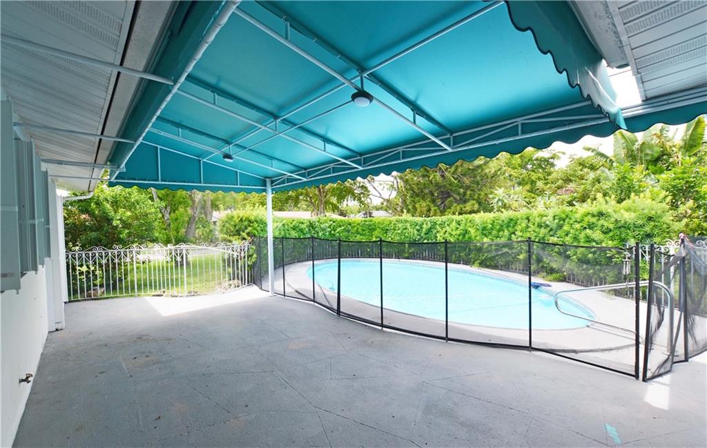 Lawn Acres 36-3 B - Residential
