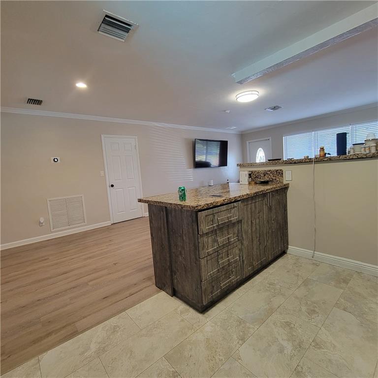 Lawn Acres 36-3 B - Residential