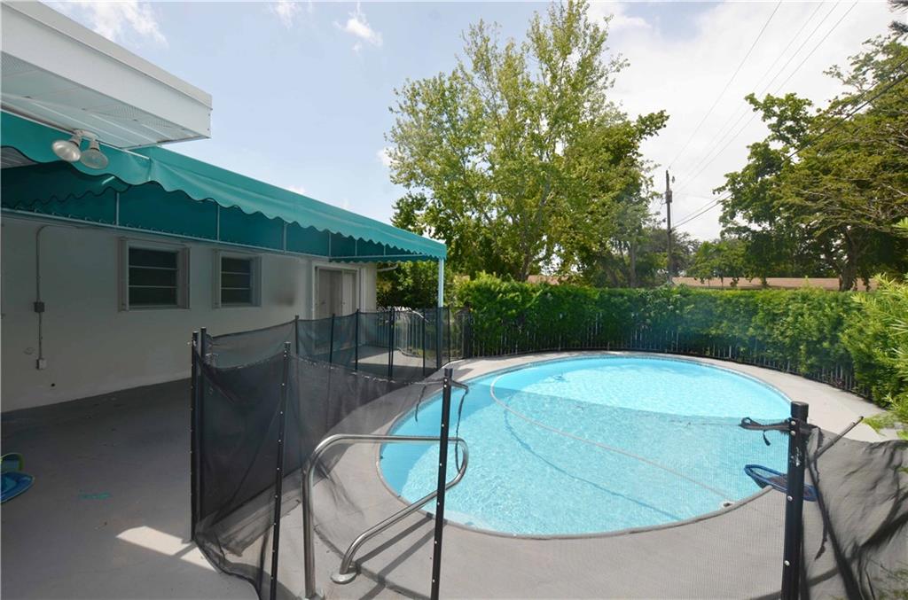 Lawn Acres 36-3 B - Residential