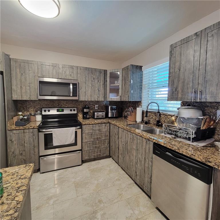 Lawn Acres 36-3 B - Residential