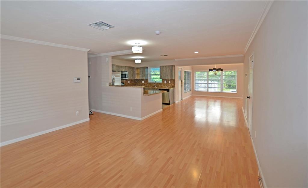 Lawn Acres 36-3 B - Residential