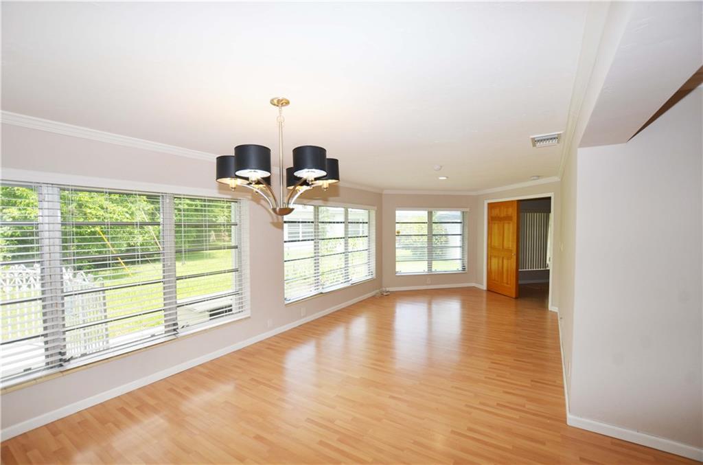 Lawn Acres 36-3 B - Residential