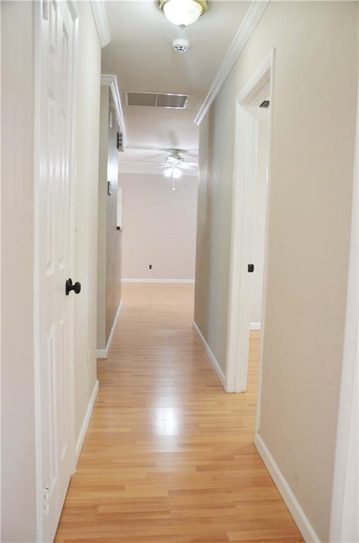 Lawn Acres 36-3 B - Residential
