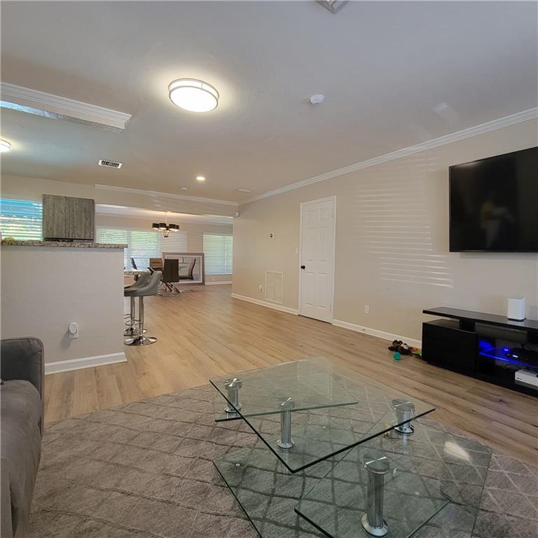 Lawn Acres 36-3 B - Residential