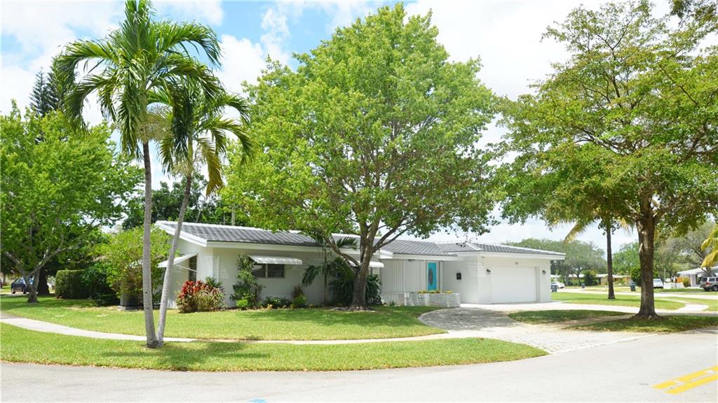 Lawn Acres 36-3 B - Residential