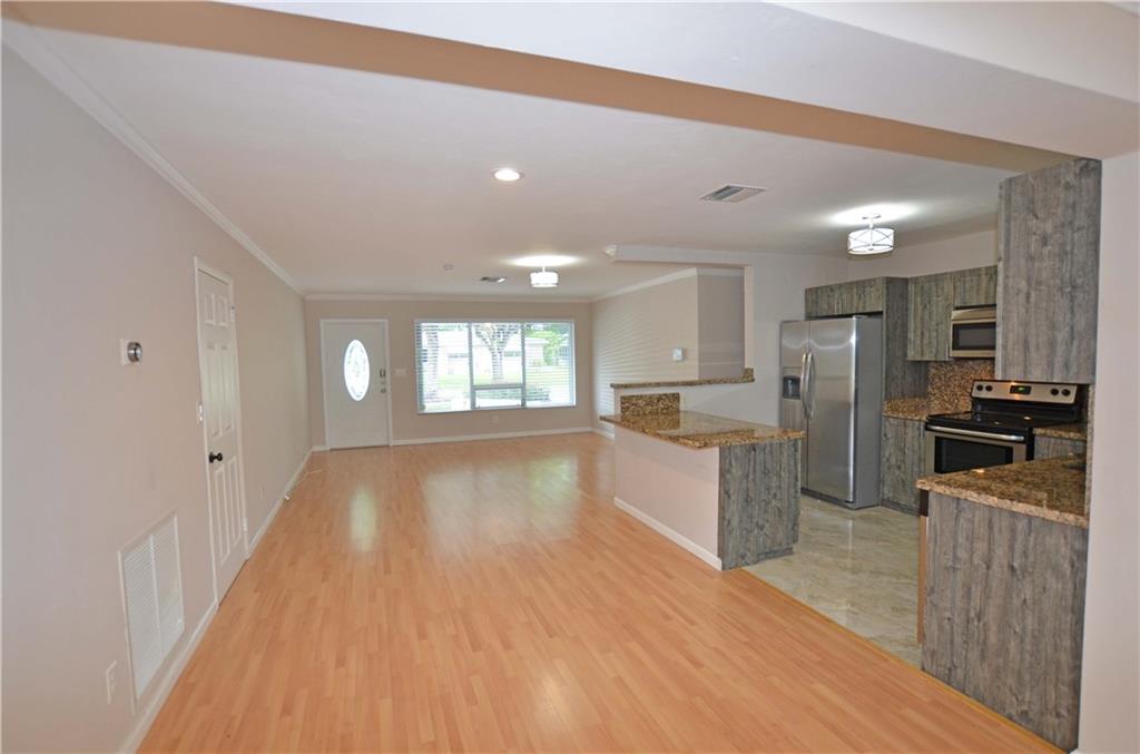 Lawn Acres 36-3 B - Residential