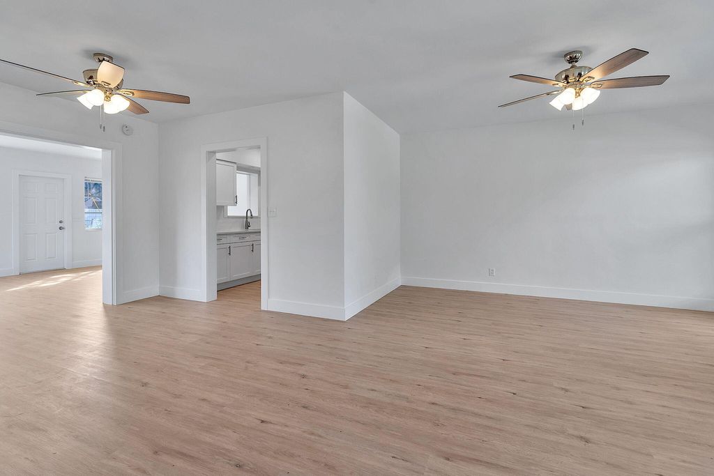 Photo of 1751 12th Court N, Lake Worth Beach, FL 33460 (MLS # R10960787)