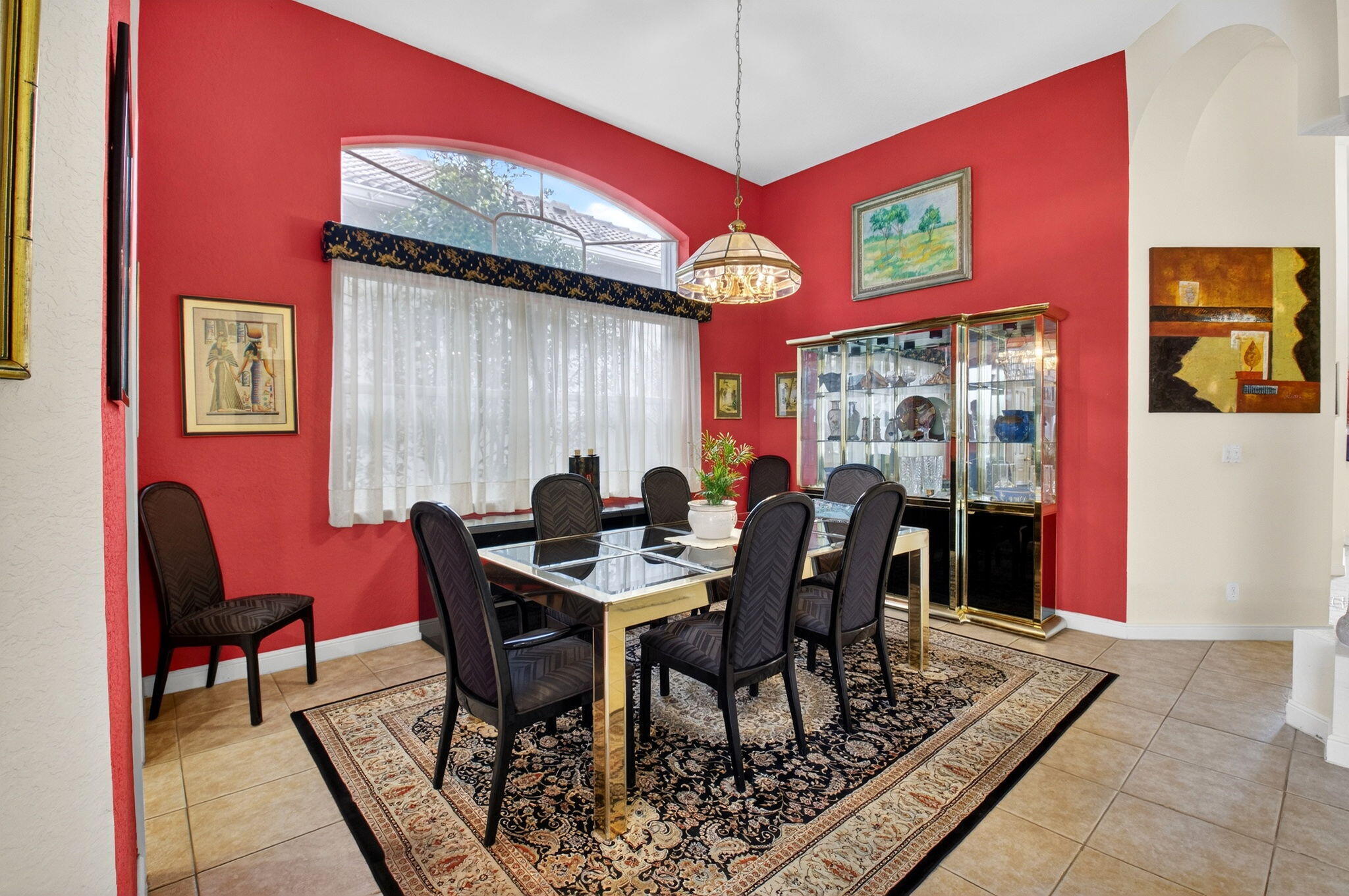 Aberdeen - Residential