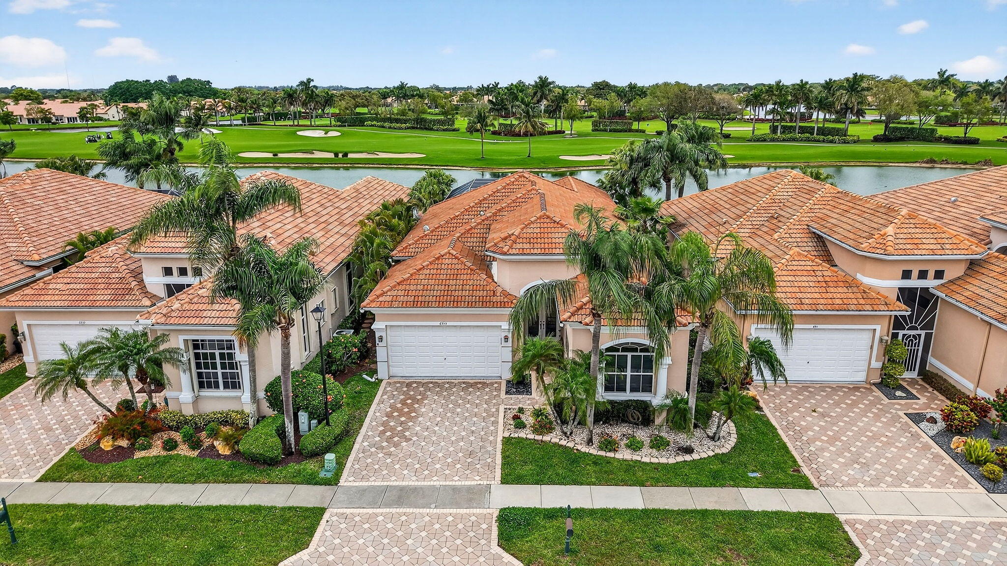 Aberdeen - Residential