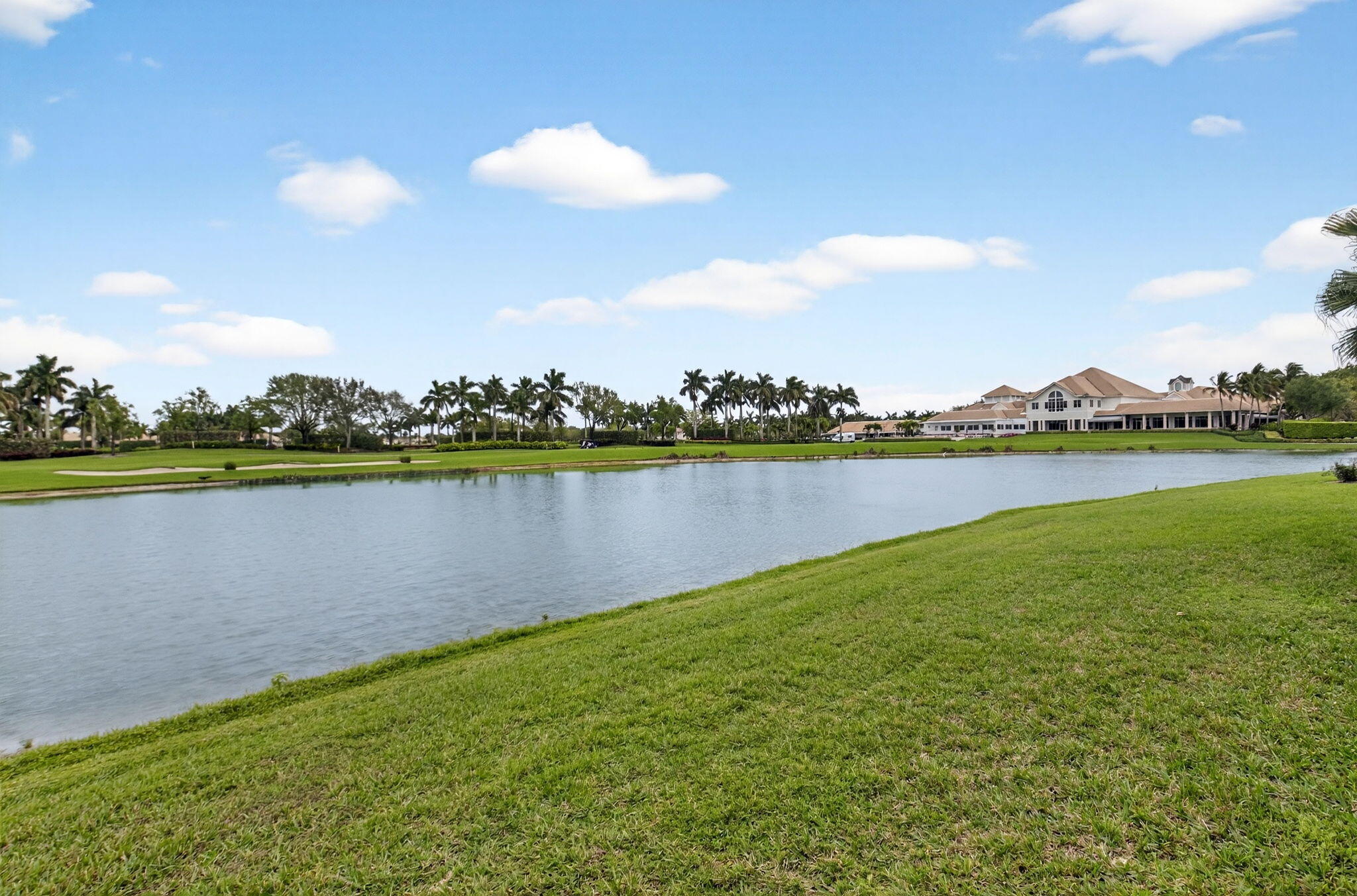 Aberdeen - Residential