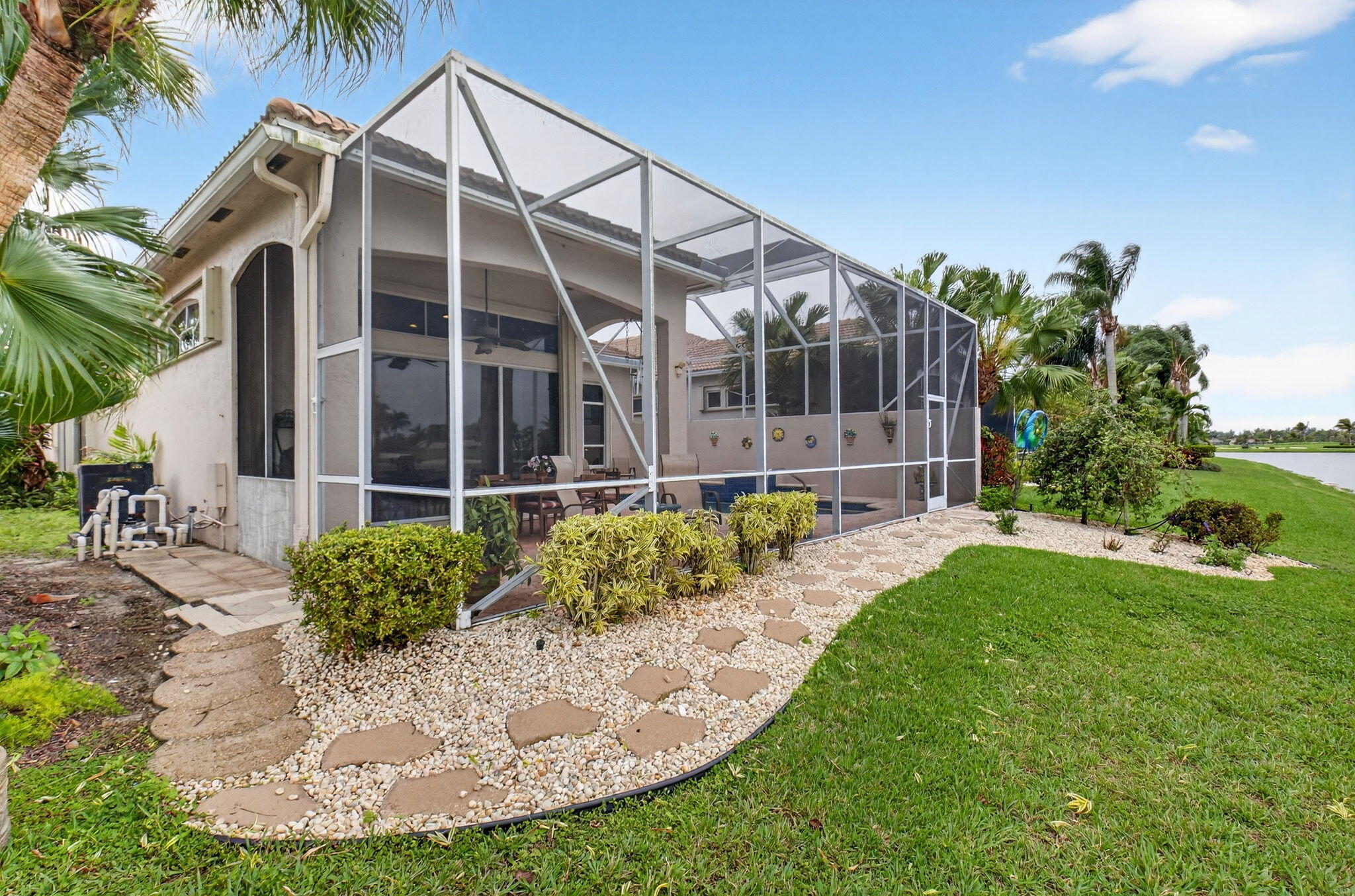 Aberdeen - Residential